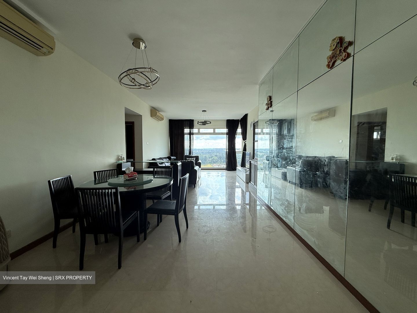 Costa Del Sol (D16), Condominium #479426631